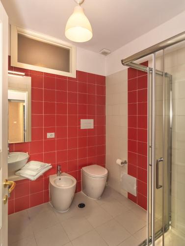 Affittacamere del Centro - image 4