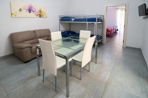 Casa vacanza Alla marina - Cetara photo 3