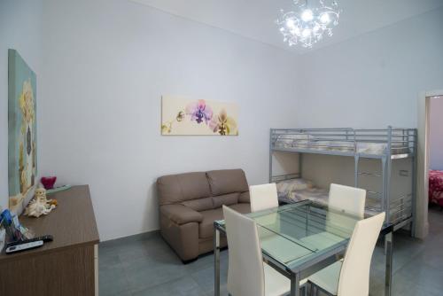 Casa vacanza Alla marina - Cetara photo 1