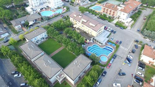 Junior Family Hotel in Cavallino-Treporti
