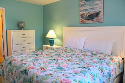 River Oaks by Palmetto Vacations - image 8