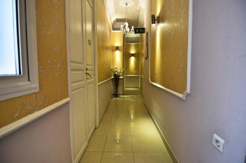 Apartamentos Marques De La Merced - image 5