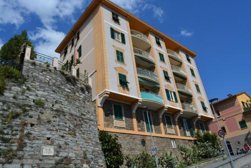 ilGirasole b&b 3