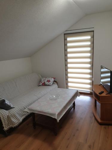 Apartments Karabegovic - image 10