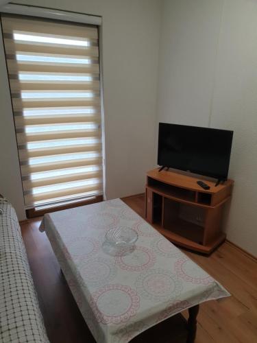 Apartments Karabegovic - image 11