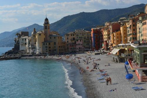 ilGirasole b&b 5