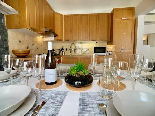 Palais Massena - Easy Home Booking 5