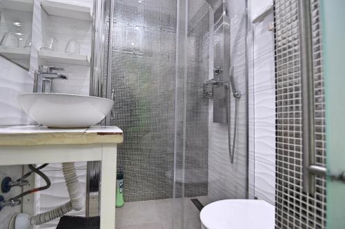 Apartamentos Marques De La Merced - image 2