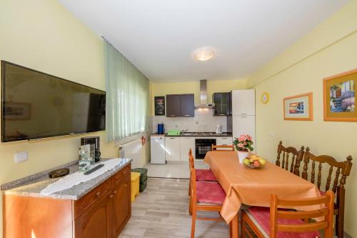 Apartment Marina - main image