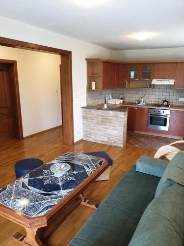 Apartments Karabegovic - image 8