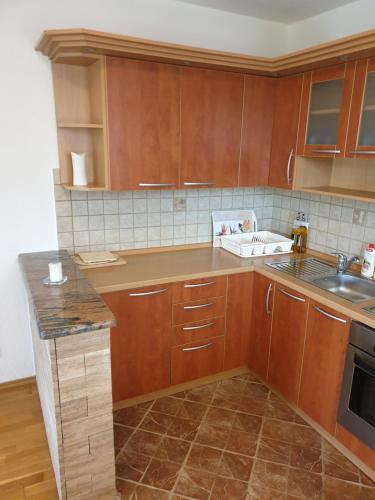 Apartments Karabegovic - image 5