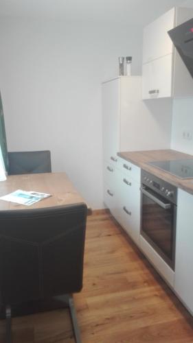 بيت شباب هوسب بيت شباب هوسب