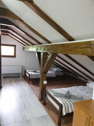 Apartments Karabegovic - image 3