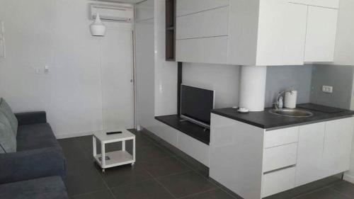 Apartmani Luce