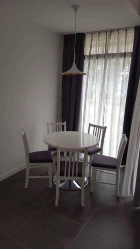 Apartmani Luce - image 2