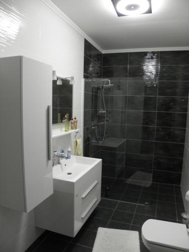 Hostel Nina Mostar - image 2