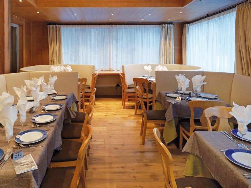 Park Hotel & Club Diamant Romantic