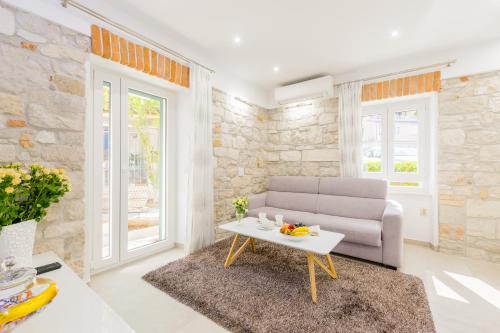 Apartman Grgur, Split (photo 2)