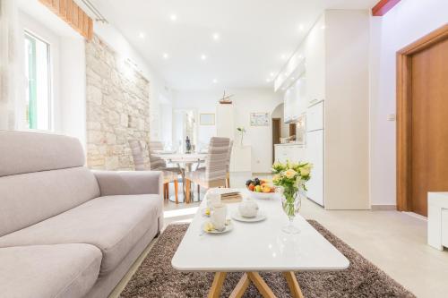 Apartman Grgur, Split (photo 4)
