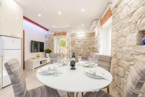 Apartman Grgur, Split
