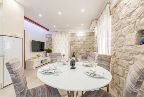 Apartman Grgur, Split (photo 5)