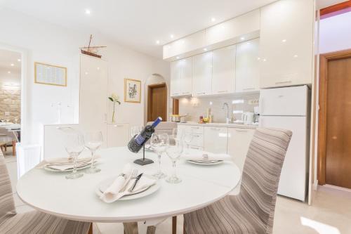 Apartman Grgur, Split (photo 6)