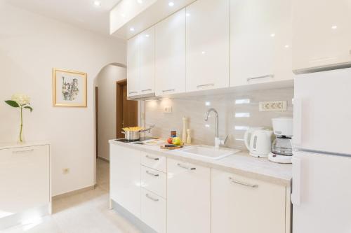 Apartman Grgur, Split (photo 9)