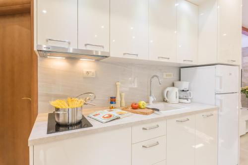 Apartman Grgur, Split (photo 7)