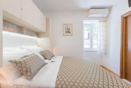 Apartman Grgur