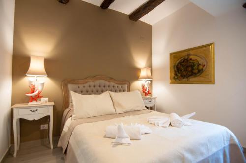 Relais Bijoux Napoli - main image