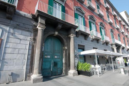 Relais Bijoux Napoli - image 12