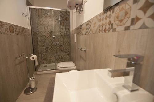 Relais Bijoux Napoli - image 4