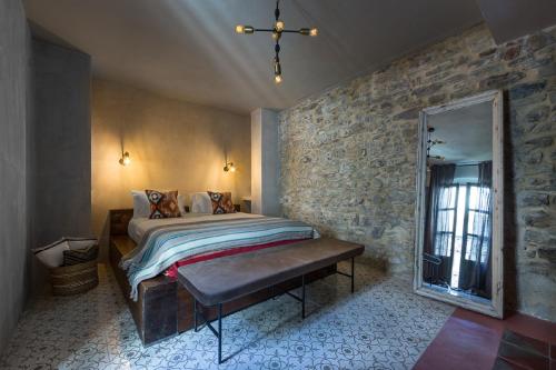 The Riad - Adults Only - image 2