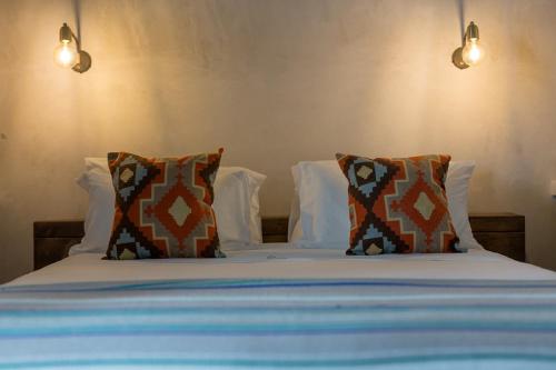 The Riad - Adults Only - image 9