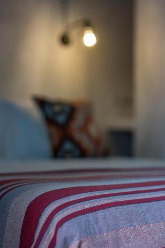 The Riad - Adults Only - image 7