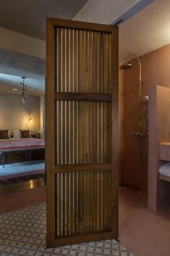 The Riad - Adults Only - image 5