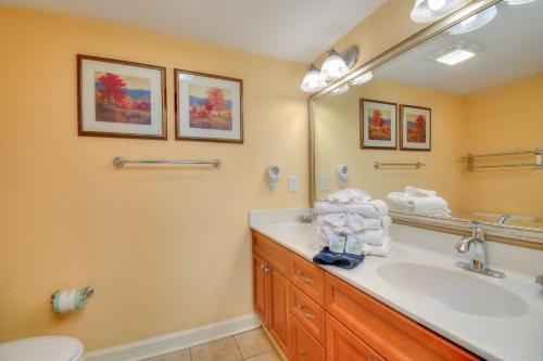 Horizon at 77th Avenue North by Palmetto Vacations - image 6