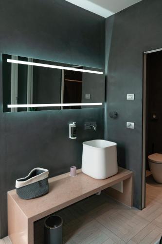 Junior Suite image 10