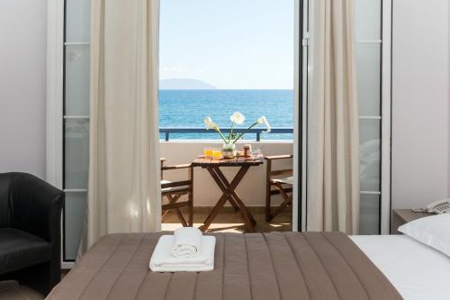 Anesis Hotel - image 7
