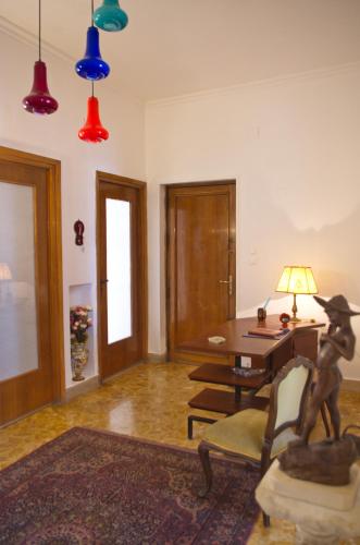 Olivarooms, Palermo (Foto 10)