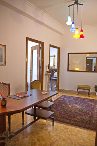 Olivarooms, Palermo (Foto 11)
