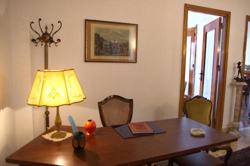 Olivarooms, Palermo (Foto 9)