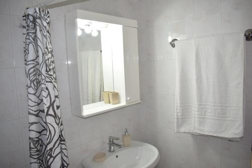 Villa Dionysios - Photo 1