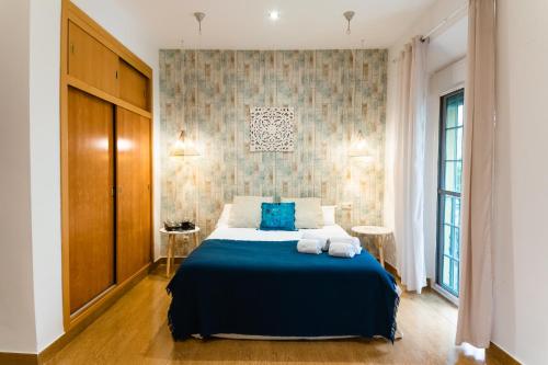 Triana Luxury Home - main image