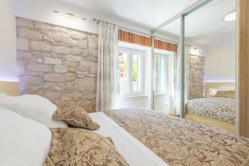 Apartman Grgur, Split (photo 10)