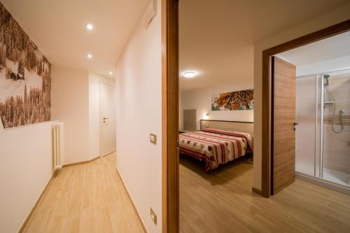 Chambres d'hôtel à Rosy - image 5