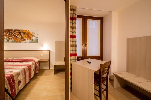 Chambres d'hôtel à Rosy - image 3