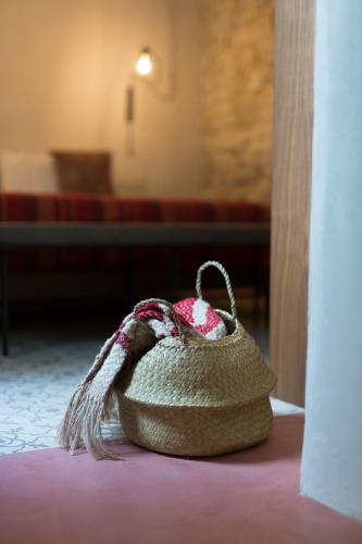 The Riad - Adults Only - image 13
