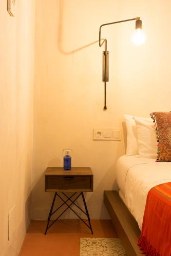 Junior Suite image 10