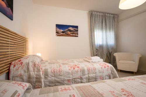 Interno 14, Taranto (foto 6)